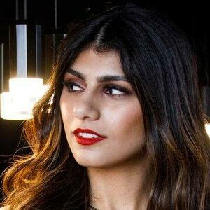 mia khalifa pov Search